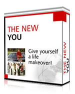 The New You