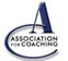 Association for Coaching