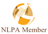 NLPA